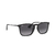 Óculos de Sol Ray Ban RB4187 622/8G