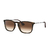 Óculos de Sol Ray Ban RB4187 856/13