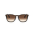 Óculos de Sol Ray Ban RB4187 856/13 - comprar online