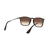 Óculos de Sol Ray Ban RB4187 856/13 - comprar online