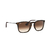 Óculos de Sol Ray Ban RB4187 856/13