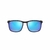 Óculos de Sol Ray Ban RB4264 601SA1 58 - comprar online