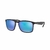 Óculos de Sol Ray Ban RB4264 601SA1 58 na internet