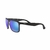 Óculos de Sol Ray Ban RB4264 601SA1 58 - Ótica De Conto - Armação de Óculos de Grau e Óculos de Sol