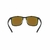 Óculos de Sol Ray Ban RB4264 601SA1 58 - comprar online