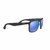 Imagem do Óculos de Sol Ray Ban RB4264 601SA1 58