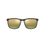 Óculos de Sol Ray Ban RB4264 8766 - comprar online