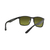Óculos de Sol Ray Ban RB4264 8766 - comprar online