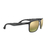 Óculos de Sol Ray Ban RB4264 8766