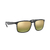 Óculos de Sol Ray Ban RB4264 8766