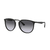 Óculos de Sol Ray Ban RB4285 601