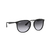 Óculos de Sol Ray Ban RB4285 601