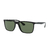 Óculos de Sol Ray Ban RB4288L 601