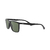 Óculos de Sol Ray Ban RB4288L 601