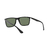 Óculos de Sol Ray Ban RB4288L 601