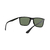 Óculos de Sol Ray Ban RB4288L 601