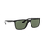 Óculos de Sol Ray Ban RB4288L 601