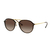 Óculos de Sol Ray Ban RB4292 710