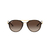 Óculos de Sol Ray Ban RB4292 710