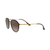 Óculos de Sol Ray Ban RB4292 710