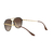 Óculos de Sol Ray Ban RB4292 710