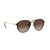 Óculos de Sol Ray Ban RB4292 710