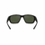 Óculos de Sol Ray Ban RB4300 60131 63 - comprar online