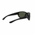 Óculos de Sol Ray Ban RB4300 60131 63 - Ótica De Conto - Armação de Óculos de Grau e Óculos de Sol