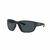 Óculos de Sol Ray Ban RB4300 601SR5 63