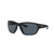 Óculos de Sol Ray Ban RB4300 601SR5 63 na internet