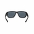 Óculos de Sol Ray Ban RB4300 601SR5 63 - comprar online