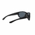 Óculos de Sol Ray Ban RB4300 601SR5 63 - Ótica De Conto - Armação de Óculos de Grau e Óculos de Sol