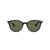 Óculos de Sol Ray Ban RB4305 6019A 53 - comprar online