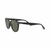Óculos de Sol Ray Ban RB4305 6019A 53 - Ótica De Conto - Armação de Óculos de Grau e Óculos de Sol