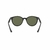 Óculos de Sol Ray Ban RB4305 6019A 53 - comprar online