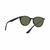 Óculos de Sol Ray Ban RB4305 6019A 53 na internet