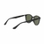 Óculos de Sol Ray Ban RB4305 6019A 53 - Ótica De Conto - Armação de Óculos de Grau e Óculos de Sol