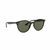 Óculos de Sol Ray Ban RB4305 6019A 53