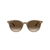 Óculos de sol Ray Ban RB4305 6166