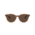 Óculos de Sol Ray Ban RB4305 820