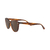 Óculos de Sol Ray Ban RB4305 820