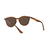 Óculos de Sol Ray Ban RB4305 820