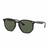 Óculos de Sol Ray Ban RB4306L 60171 54