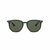 Óculos de Sol Ray Ban RB4306L 60171 54 - comprar online