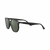 Óculos de Sol Ray Ban RB4306L 60171 54 - Ótica De Conto - Armação de Óculos de Grau e Óculos de Sol