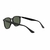 Imagem do Óculos de Sol Ray Ban RB4306L 60171 54