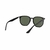 Óculos de Sol Ray Ban RB4306L 60171 54 na internet