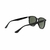 Óculos de Sol Ray Ban RB4306L 60171 54 - Ótica De Conto - Armação de Óculos de Grau e Óculos de Sol