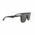 Imagem do Óculos de Sol Ray Ban RB4306L 60171 54