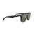 Óculos de sol Ray Ban RB4305 601